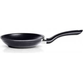 Fissler Panvica CENIT SNACK 18 cm