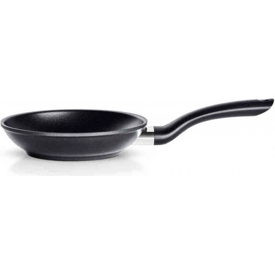 Fissler Panvica CENIT SNACK 18 cm