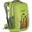 Boll SCHOOL 20l MATE