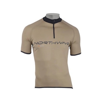 Northwave ROCKER sand