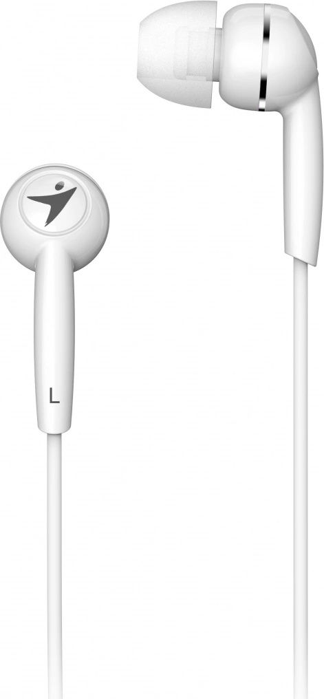 Genius HS-M320