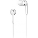 Genius HS-M320