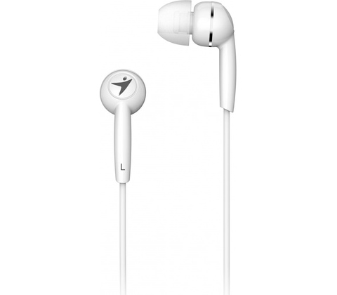 Genius HS-M320