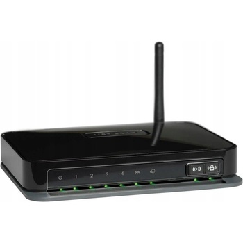 Netgear DGN1000