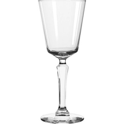 Speakeasy SPKSY sklenice na víno a koktejly 247ml