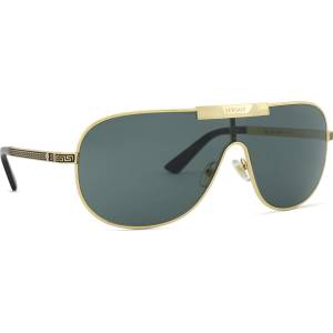 Versace 0VE 2293 100287 40 Слънчеви очила