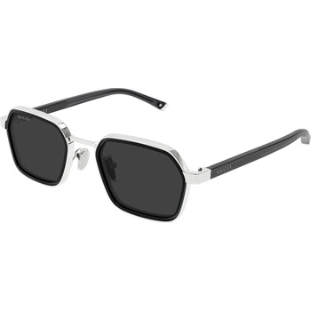 Gucci GG2074S 001 (GG2074S 001)
