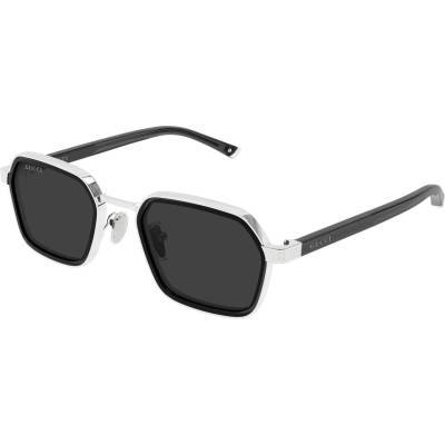 Gucci GG2074S 001 (GG2074S 001)