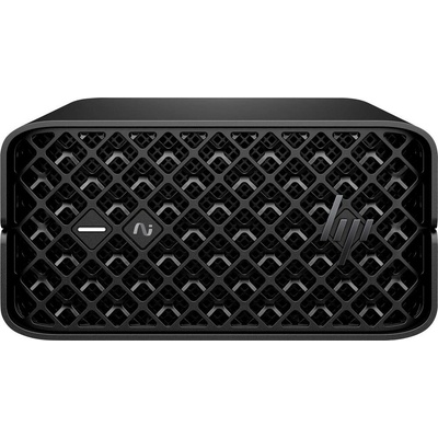 HP Z2 Mini G1a A40MYET