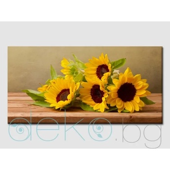 Image 1 of Слънчогледи (30087)
