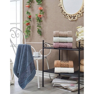 Supreme Petfoods Recovery injekční aplikátor – Zboží Dáma