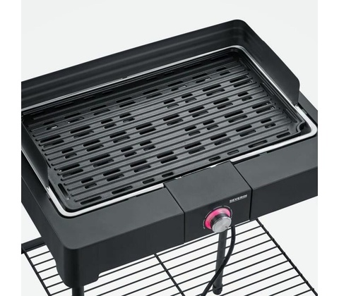 Severin PG 8568