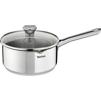 Tefal A70522