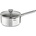 Tefal A70522