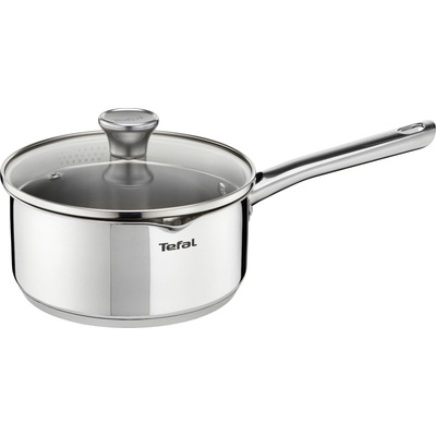 Tefal A70522