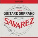 Savarez 670R