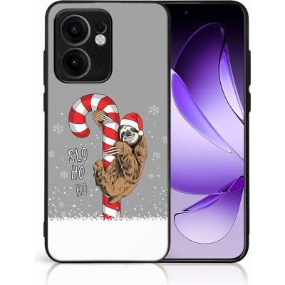 VSECHNONAMOBIL MY ART Oppo Reno13 F 5G / Reno13 FS 5G CANDY 076 117094 – Hledejceny.cz