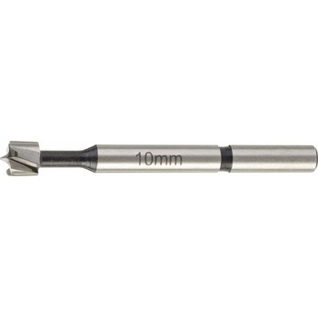 Milwaukee 4932363717