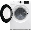 Image 1 of Gorenje WPNEI84A1SWIFI