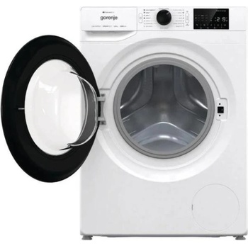 Image 1 of Gorenje WPNEI84A1SWIFI