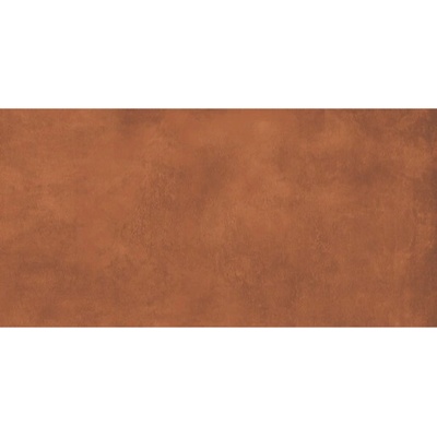 Fineza Extra DARV1325.1 60 x 120 cm červená mat 1,44 m²