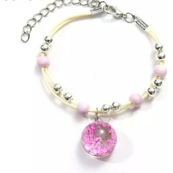 Image 1 of Гривна Цвете код 166