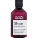 L'Oréal Expert Curl Expression Cream Shampoo 300 ml