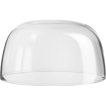 ASA Selection Skleněný poklop Grande 6cm na talíř 1953013/43690970