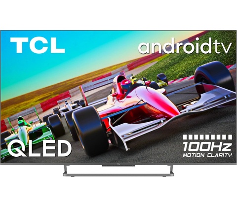 TCL 75C728