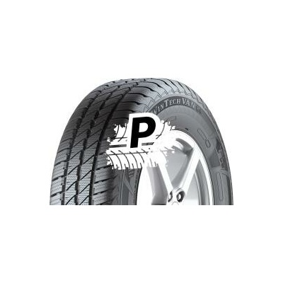 Viking WinTech VAN 195/60 R16 99T