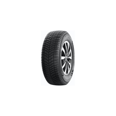 Taurus All Season Light Truck 235/65 R16 115R