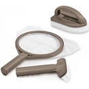 INTEX Čistící set