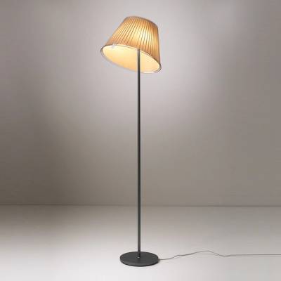 ARTEMIDE 1136020A
