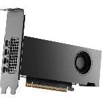 NVIDIA RTX Pro 2000 8GB GDDR7 (900-5G195-2250-000) Видео карти