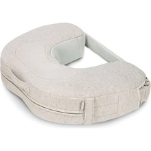 Inglesina dojčiaci vankúš Elysia Quiet Beige