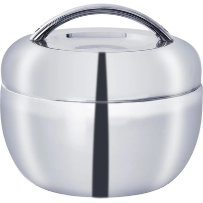 Orion Termomísa nerez 2l APPLE 125819