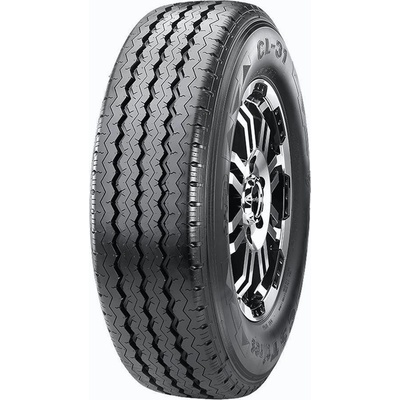 CST Trailermaxx Eco CL31 195/70 R15 104/102S