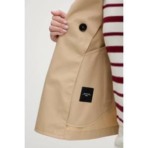 Max Mara Палто BIGLIA (2615021051600)