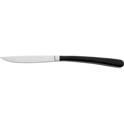 PINTINOX Sada 6 steakových nožů KOBE rovné ostří