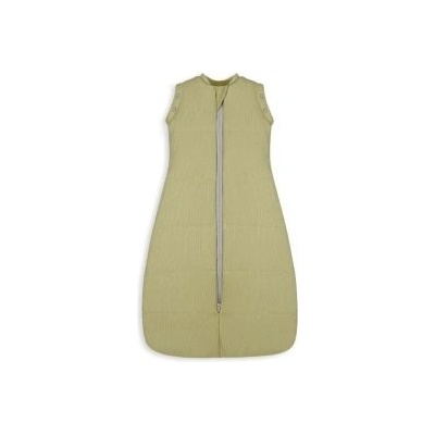 Sleepee spací pytel Zavinovačka 2v1 Khaki – Hledejceny.cz