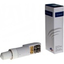 AB-COM LNB AB01 M Quattro