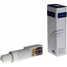 AB-COM LNB AB01 M Quattro