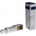 AB-COM LNB AB01 M Quattro