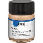 Kreul 77584 АКРИЛНА боя Цампагне 50 ml (77584)