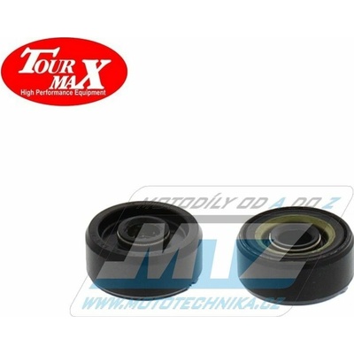 LEVER ADJ. LH-HONDA 53180-MZ1-792