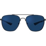 Gunnar optics Компютърни очила GUNNAR Mustang Onyx - Sun (MUS-00111) Очила 3D