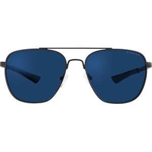 Gunnar optics Компютърни очила GUNNAR Mustang Onyx - Sun (MUS-00111) Очила 3D