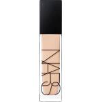 NARS Natural Radiant Longwear Foundation Фон дьо тен 30ml - elinor - 78,23 лв