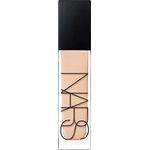NARS Natural Radiant Longwear Foundation Фон дьо тен 30ml - elinor - 99,75 лв