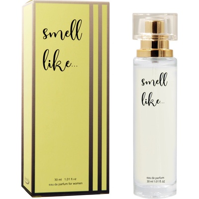 SMELL LIKE GREEN 05 EDP 30 ml